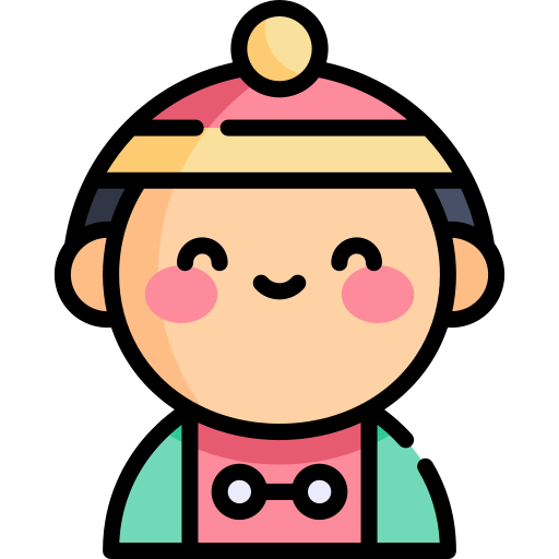 梅燕含